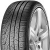 Anvelopa Iarna Pirelli W 240 SottoZero S2 275/30/R20 97V Runflat