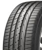 Anvelopa Vara HANKOOK VENTUS S1 EVO 2 K117A 235/50/R19 99V AO 