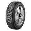 Anvelopa iarna BF Goodrich G-Force Winter 2 195/55 R15 85H