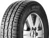 Anvelopa iarna Michelin Agilis Alpin 225/55 R17C 109/107T