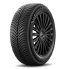 Anvelopa All Season Michelin CrossClimate 3 225/60 R17 99V