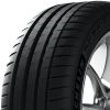 Anvelopa vara Michelin Pilot Sport 4 S MO 255/35 R19 96Y XL
