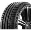 Anvelopa vara Michelin Pilot Sport 5 MO 255/40 R20 104W XL