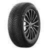 Anvelopa all season Michelin CrossClimate 2 Acoustic 255/40 R20 101W XL