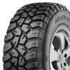 Anvelopa all season General Grabber MT 235/75 R15 104/101Q XL