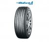 Anvelopa Vara Yokohama BluEarth-A (AE-50) 205/45/R16 87 W Reinforced/XL