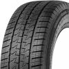 Anvelopa all season Continental VanContact 4Season 235/65 R16C 115/113R