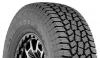 Anvelopa all season Yokohama Geolandar A/T4 G018 235/75 R15 110/107S -