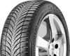 Anvelopa iarna Nexen Winguard SnowG WH2 215/60 R16 99H XL