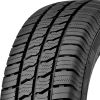 Anvelopa all season Continental VancoFourSeason 2 225/65 R16C 112/110R 
