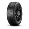 Anvelopa Pirelli Scorpion All Season SF3 245/45 R19 102Y XL
