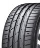 Anvelopa vara Hankook Ventus S1 Evo2 K117B 245/40 R18 97Y Runflat