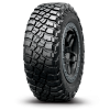 Anvelopa off road Bf Goodrich Mud Terrain T/A KM3 235/75/R15 110/107Q