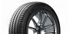 Anvelopa vara Michelin Primacy 4 205/45/R16 83W