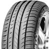 Anvelopa Vara Michelin Pilot Exalto PE2 N0 205/55 R16 91Y