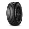 Anvelopa vara Pirelli Scorpion Verde AO 285/45 R20 112Y XL