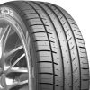 Anvelopa Vara Kumho Ecsta Le Sport KU39 215/35/R19 85 Y Reinforced/XL