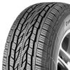 Anvelopa Vara CONTINENTAL CROSSCONTACT LX 2 215/65/R16 98H  -