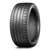 Anvelopa Vara Kumho Ecsta PS91 245/45/R20 103Y XL