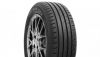 Anvelopa Vara Toyo PROXES CF2 215/70/R15 98H