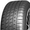 Anvelopa Vara NEXEN N`FERA RU-1 235/65/R17 104 H 