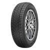 Anvelopa vara Tigar Touring 155/65 R13 73T