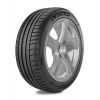 Anvelopa vara Michelin Pilot Sport 4 205/50/R17 93Y XL
