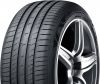 Anvelopa vara Nexen N'Fera Primus SU1 Plus 205/60 R16 96H XL