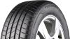 Anvelopa Vara BRIDGESTONE Turanza T005 265/50/R19 110Y  XL