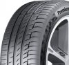 Anvelopa Vara CONTINENTAL PREMIUMCONTACT 6 205/40/R18 86W SSR XL FR