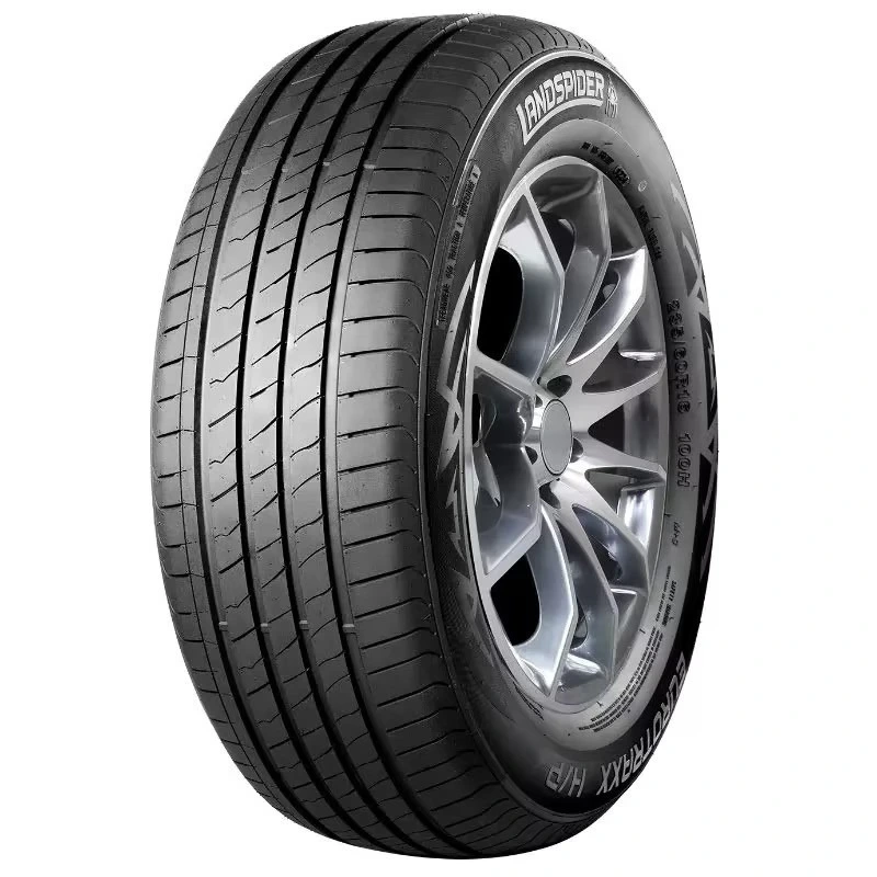 Anvelopa vara Landspider Eurotraxx H/P 225/60 R16 98H 