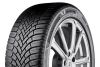 Anvelopa iarna Bridgestone Blizzak 6 Enliten 205/55 R19 97W XL