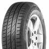 Anvelopa vara Viking CityTech II 185/70 R14 88T