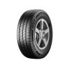 Anvelopa vara Viking TransTech NewGen 195/70 R15C 104/102R