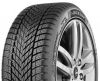 Anvelopa iarna Dunlop Winter 225/50 R17 98V XL