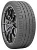 Anvelopa vara Toyo Proxes Sport 2 275/30 R20 97Y XL