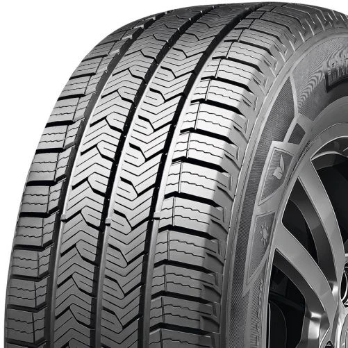 Anvelopa all season Lanspider Duratraxx Van A/S 195/65 R16C 104/102S -