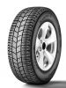 Anvelopa all seasons Kleber Transpro 4S 215/70/R15C 109/107S