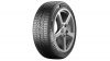 Anvelopa Uniroyal AllSeason RainExpert 3 225/40 R19 93Y XL