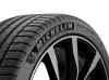 Anvelopa vara Michelin Pilot Sport 4 SUV 255/45 R19 100V 