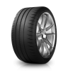 Anvelopa Vara Michelin Pilot Sport Cup 2 K2 245/35/R20 95Y XL