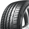 Anvelopa vara Laufenn S-Fit EQ Plus 265/35 R18 97Y XL