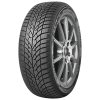 Anvelopa iarna Kumho Wintercraft WP52+ 195/50 R15 82H 