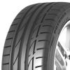 Anvelopa Vara BRIDGESTONE POTENZA S001* 215/45/R20 95W XL