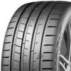 Anvelopa Vara Kumho Ecsta PS91 265/30/R19 93 Y XL