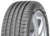 Anvelopa Vara Goodyear Eagle F1 Asymmetric 3 N0 265/45/R19 105Y XL