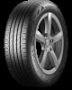 Anvelopa vara Continental EcoContact 6 195/65/R15 91H