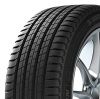 Anvelopa vara Michelin Latitude Sport 3 MO-S Acoustic 275/45/R21 107Y