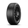 Anvelopa all season Pirelli Cinturato All Season SF3 215/45 R17 91Y XL