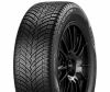 Anvelopa all season Pirelli Scorpion All Season SF3 ncs + Elect 255/45 R20 105Y XL
